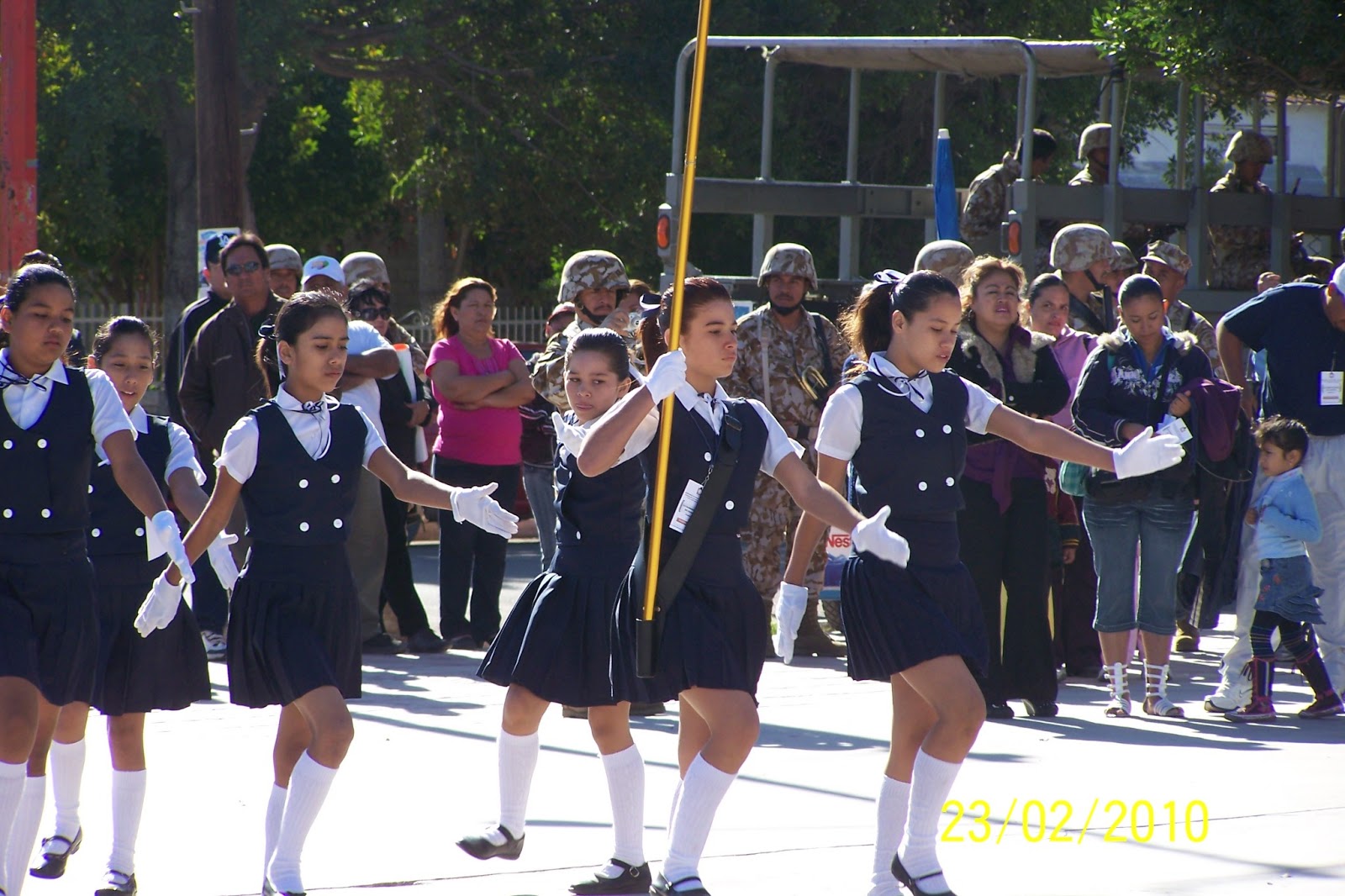 sitio escoltas pecho sitio escoltas pecho